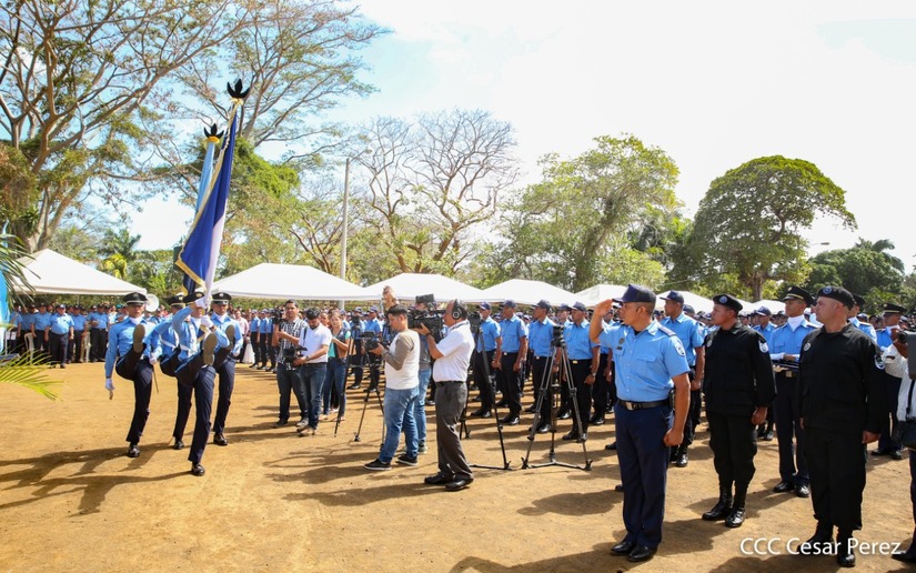 graduacion-policia-nacional